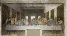 Understanding the Mass More Deeply: A Talk With Fr. Clark