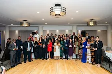Inclusion Champions Awards Gala