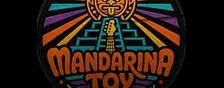 Mandarina Toy en Hobos San Jacinto San Angel CDMX