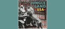 New Exhibit - Opening Reception - Jungleland, USA