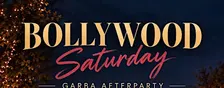 JERSEY BOLLYWOOD SATURDAY @LAKE CHATEAU