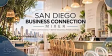 San Diego Referral Exchange — Meet, Connect & Collaborate