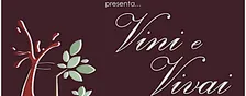 Vini & Vivai - 9^  edizione