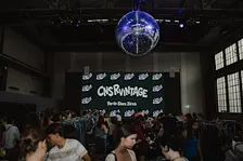 CNSRVINTAGE POPUP 10