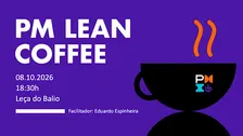 PM Lean Coffee 2026 10 08 (English Version)