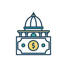 Exchange Event - Funding Options