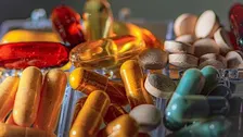 Farmaci ad alto costo: il razionale farmaco-economico, l’esperienza clinica