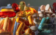 Farmaci ad alto costo: il razionale farmaco-economico, l’esperienza clinica