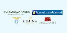 SPORT, DISABILITÀ E FRUTTA IN GUSCIO