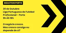 Biz Action Porto