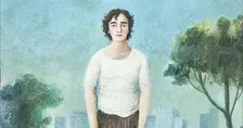 IL SOGNO DI ALICE ROHRWACHER