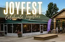 Joyfest