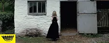 Toria Wooff
