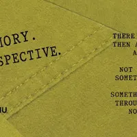 ON MEMORY