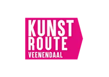 ZA 26/ZO 27 sep KUNSTROUTE | Expositie van vier exposanten | volw/fam