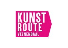 ZA 26/ZO 27 sep KUNSTROUTE | Expositie van vier exposanten | volw/fam