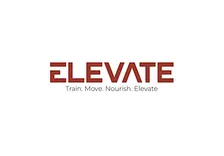 INAUGURAZIONE ELEVATE