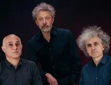 DALLA BESTEMMIA ALLA GENTILEZZA