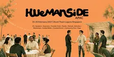 HuemanSide APAC 2027