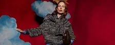 How to build the perfect winter capsule wardrobe