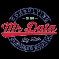 Business Intelligence Strategy + Official Certificate (14-Day BootCamp