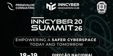 INNCYBER SUMMIT 2026 - 7th Edition