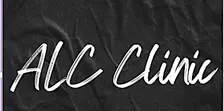 ALC for Agents