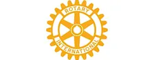 Bellport Rotary Spaghetti Dinner