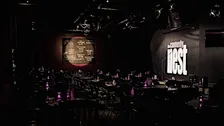 Festival Faves - Friday October 30th, 2026, 10:30