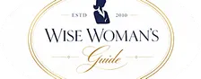Wise Woman's Guide to Divorce