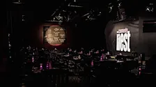 Festival Faves - Thursday October 29th, 2026, 8pm