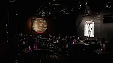 Festival Faves - Thursday October 29th, 2026, 8pm