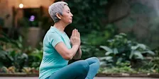 Presentació: Yoga en tiempos de cáncer