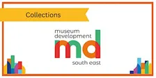 Hybrid Heritage Engineering Network Meeting