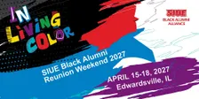 Party in The Green Room: Official Black Alumni Reunion Weekend After Party