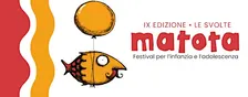 SVOLTE, SVISTE? COSE MAI VISTE!!