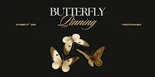 Butterfly Pinning Workshop