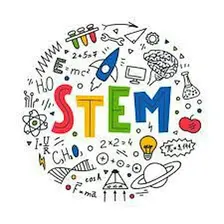 STEM-E