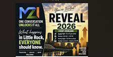 Reveal 2026