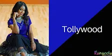 Tollywood Workshop w/ Sahithi (Phoenix, AZ)