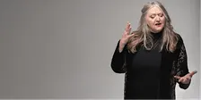 Connie Kaldor