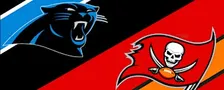 The Ultimate Tailgate Experience: Panthers vs. Buccaneers