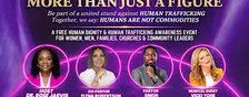 More than Just a Figure Conference 2026