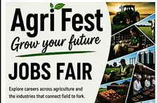 AgriFest