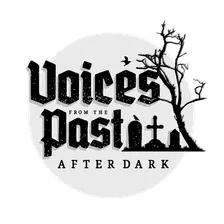 Guided Lantern Tours and Paranormal Ghost Hunting
