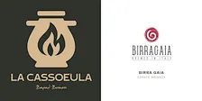 LA CASSOEULA 2026 - BEYOND BUSINESS