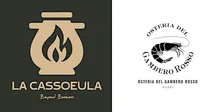 LA CASSOEULA 2026 - BEYOND BUSINESS