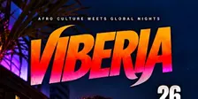 VIBERIA