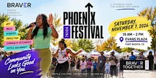 2026 Phoenix Festival