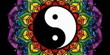 Focus, Connect, ENGAGE, Enlighten Breathwork & Energy Class